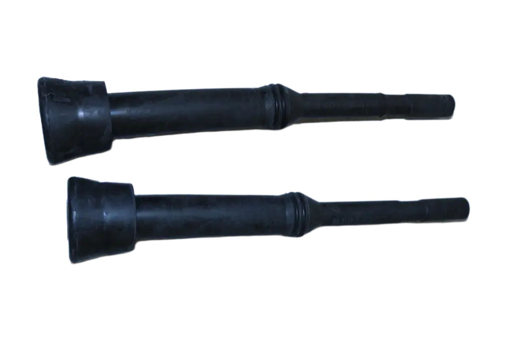 COWFY RUBBER LINER
