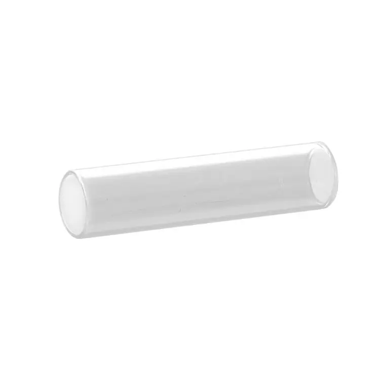 GLASS BARREL - 20cc - FOR METAL SYRINGE