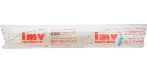 A.I. SHEATHS (SOCKS) - NON-SLITTED - IMV