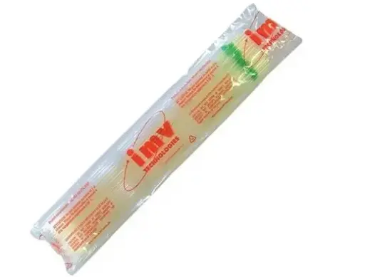 A.I. SHEATHS (SOCKS) - NON-SLITTED - IMV