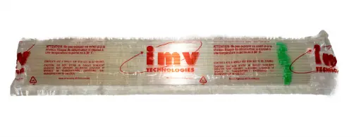 A.I. SHEATHS (SOCKS) - SLITTED - IMV
