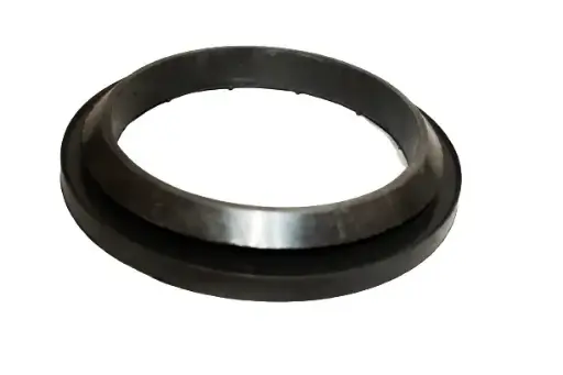 BUCKET LID GASKET -  30L