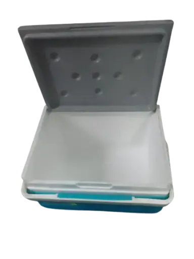 COOL BOX - 4.5L