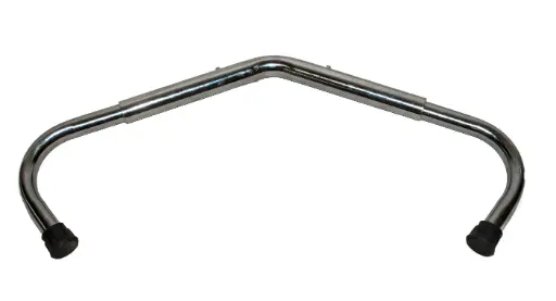 COW ANTI-KICKER BAR