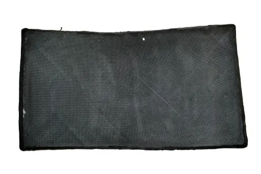 COW MATTRESS - LOCAL - 5*3FT - 1 INCH
