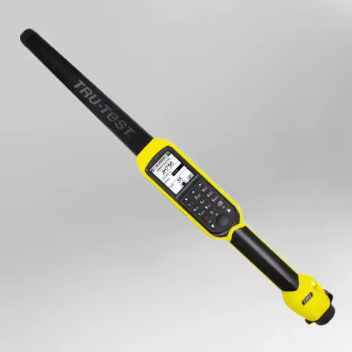 DATAMARS STICK READER FOR RFID EARTAG