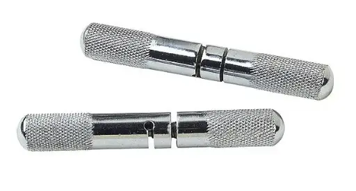 DEHORNING WIRE HOLDERS (HANDLES)