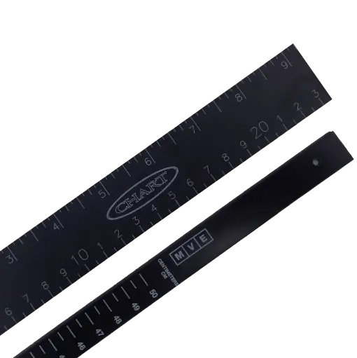 DIPSTICK