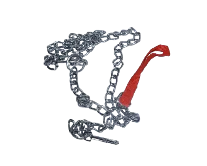 DOG CHAIN - LARGE