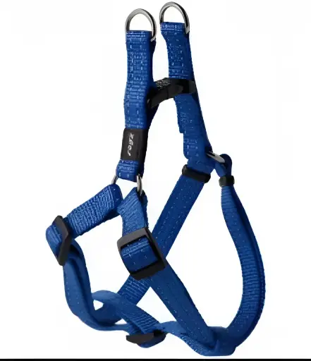 DOG HARNESS