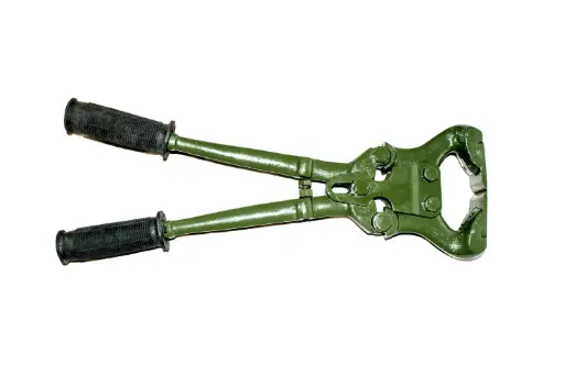 HOOF TRIMMER - CATTLE