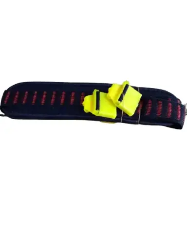 KNAPSACK SPRAYER BELT 05