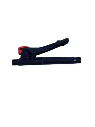KNAPSACK SPRAYER BIG THREAD