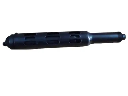 KNAPSACK SPRAYER COMPLETE PUMP