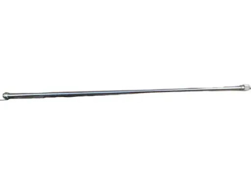 KNAPSACK SPRAYER LANCE L-02-2