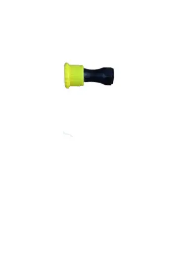 KNAPSACK SPRAYER NOZZLE N-02