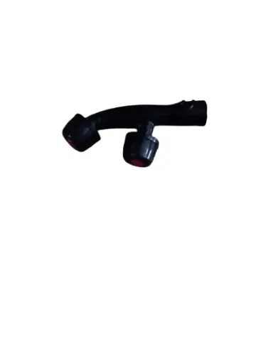 KNAPSACK SPRAYER NOZZLE N-07