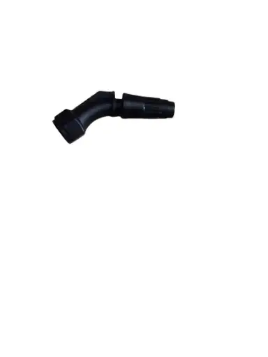 KNAPSACK SPRAYER NOZZLE N-11