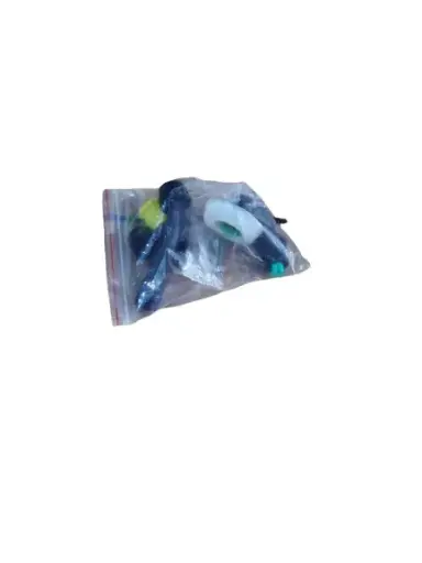 KNAPSACK SPRAYER PARTS` BAG