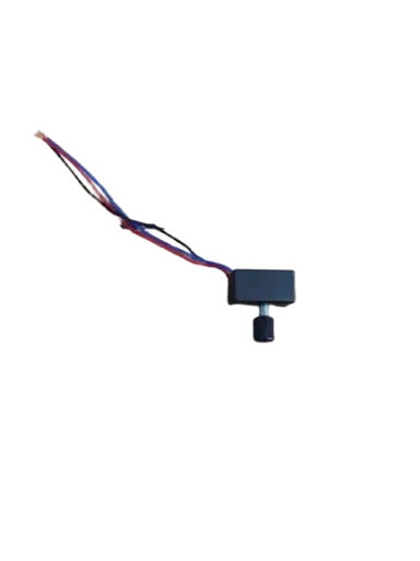 KNAPSACK SPRAYER REGULATOR