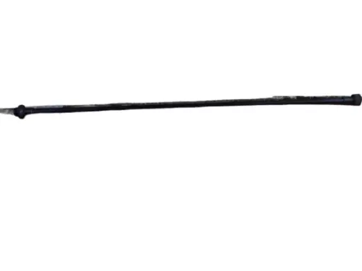 KNAPSACK SPRAYER SMALL CAP (L-06)