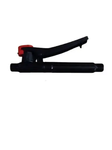 KNAPSACK SPRAYER SMALL THREAD