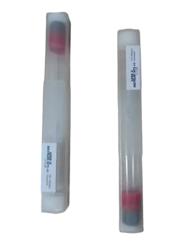 LACTOMETER - GERBER