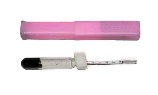 LACTOMETER - JK