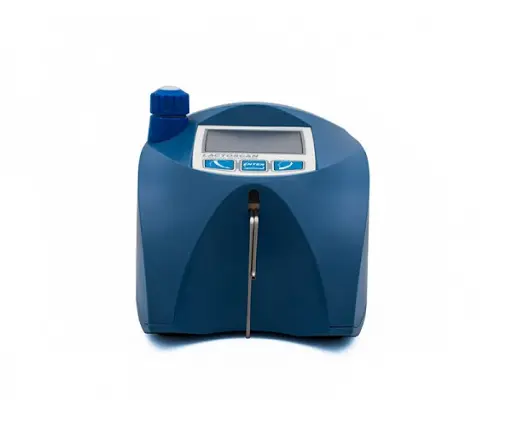 LACTOSCAN SAP