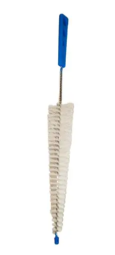 LINER BRUSH