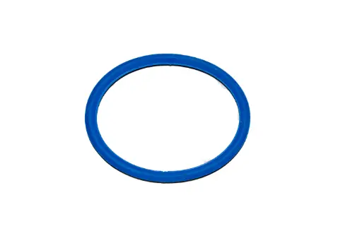 MILK CLAW - BOTTOM GASKET - 240cc