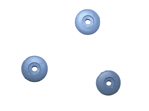 MILK CLAW HANGER GASKET - 240cc