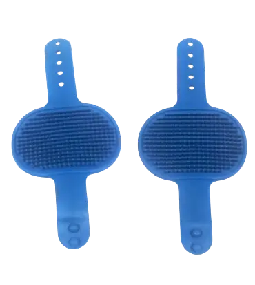 PET BRUSH