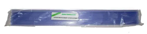 PIPPETTES - (25`S)
