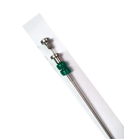 PISTOLETS - UNIVERSAL - O-RING
