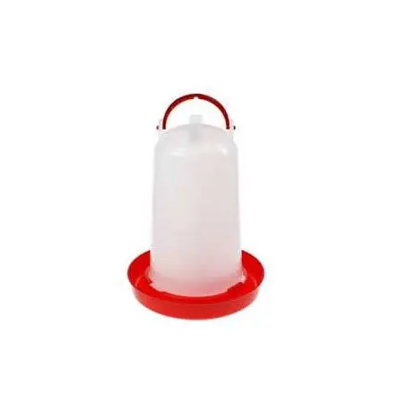 POULTRY DRINKER- 1L