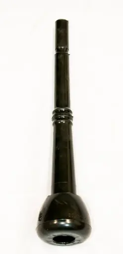 RUBBER LINER 102