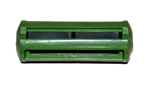 RUMEN MAGNET