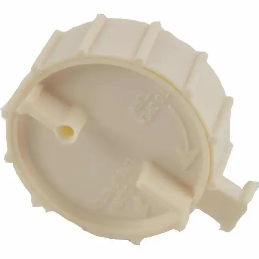 STRAW CUTTER