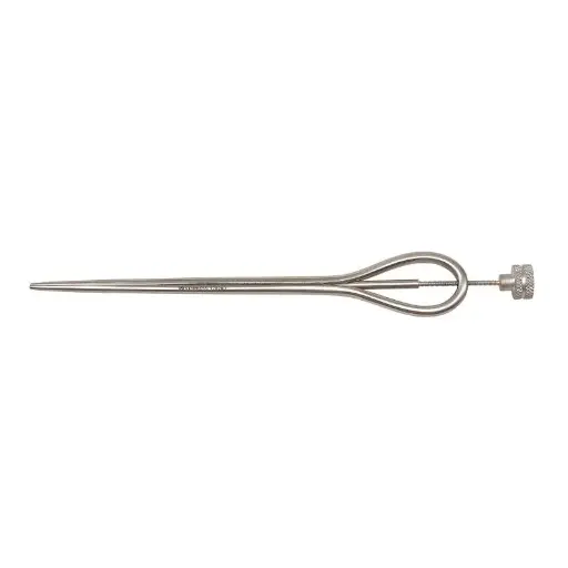 TEAT DILATOR