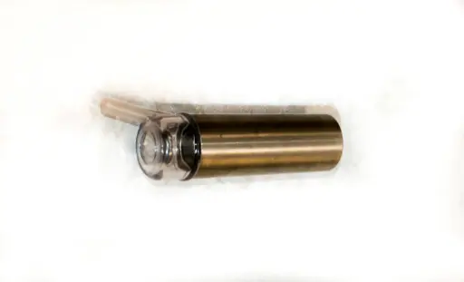 TEATCUP SHELL - FULL - S/S -102 Type
