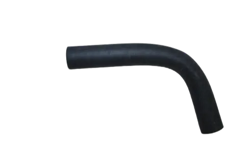 VACUUM CONNECTION HOSE 1005
