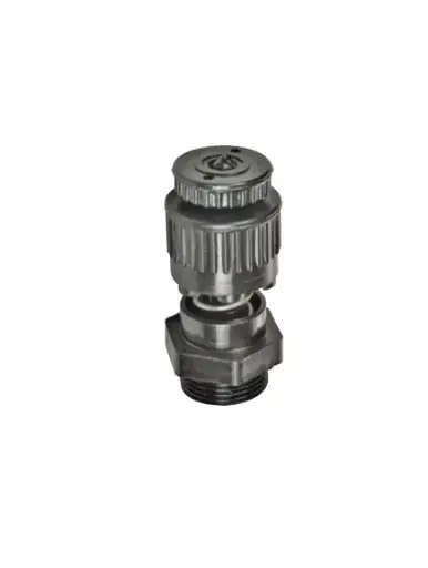 VACUUM REGULATOR - FULL