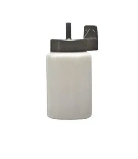 WASTE OIL CONTAINER