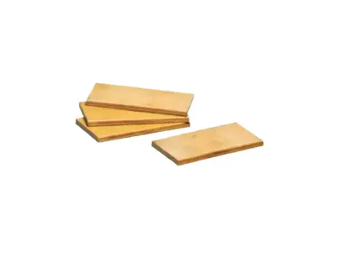 YVP 350 FIBER PALLET - 4.70*45*120