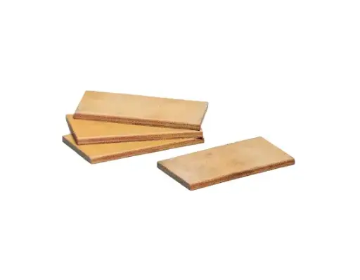 YVP 750 FIBER PALLET - 5.9*69*129.8