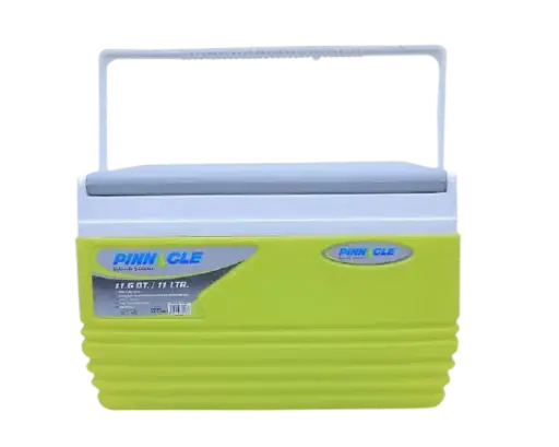 COOL BOX -11L
