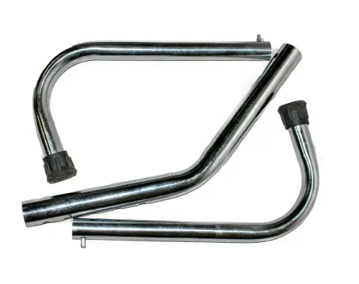 COWFY COW ANTI-KICKER BAR