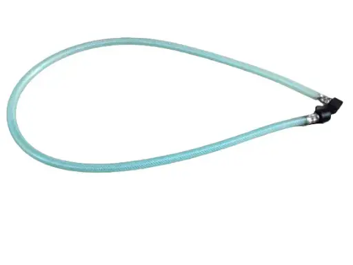KNAPSACK SPRAYER HOSE