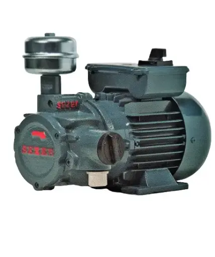 ELECTRIC MOTOR 0.55KW 1500 D/D 220V 22*73